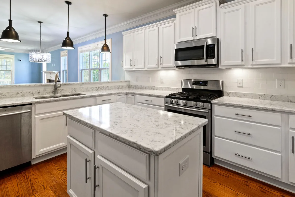Filth & Squalor Cleanup in Roseland, NJ