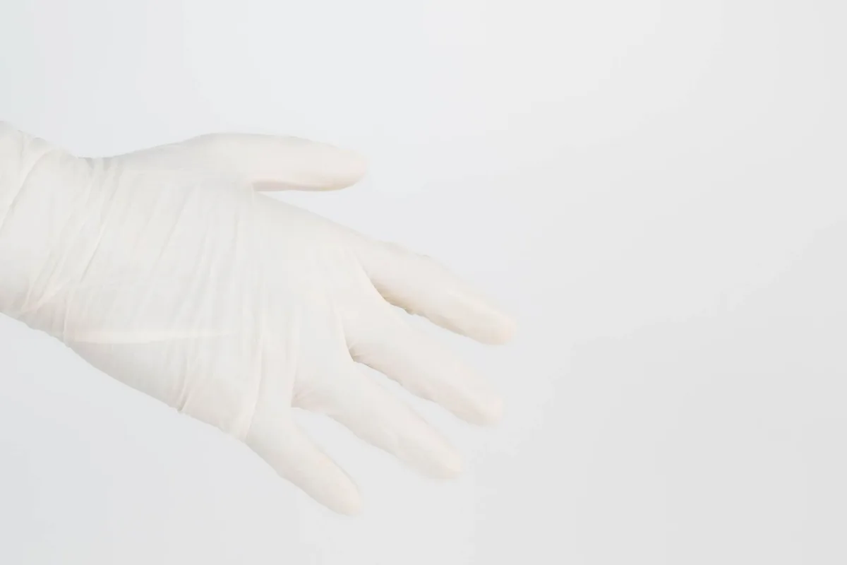 Bodily Fluid Cleanup in Roseland, NJ